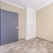 Photo of Reliance's room