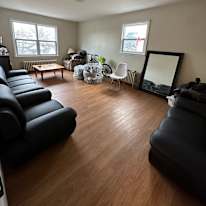 Photo of Madisin's room