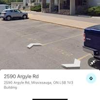 Photo of Milica's room