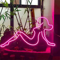 Photo of Ronit roy's room