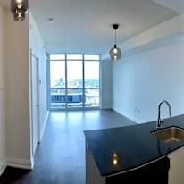 Photo of AS's room