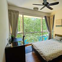 Photo of The Humble Abode's room