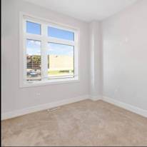 Photo of Semini's room
