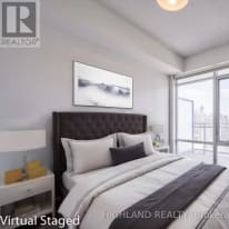 Photo of Humayra's room