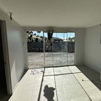 Photo of Stephanie's room