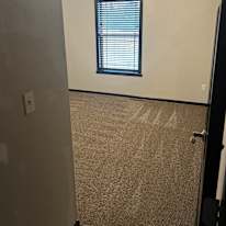 Photo of Eric's room