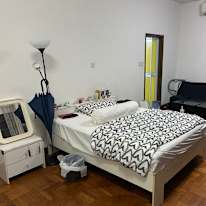 Photo of Jonthelaw's room