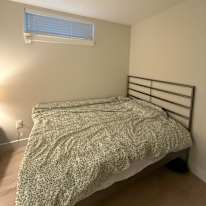 Photo of Miho's room