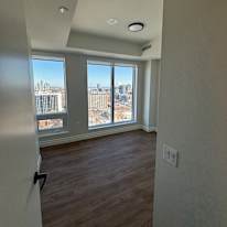 Photo of Juliana's room