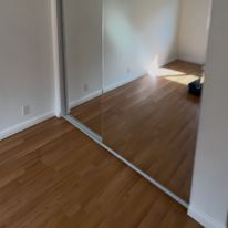 Photo of Cinthia's room