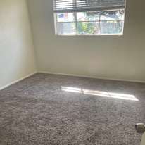 Photo of Abagail's room