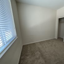 Photo of Kailyn's room