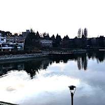 Photo of Anita's room