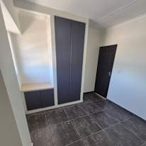 Photo of GENCORE's room