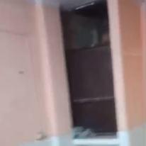 Photo of Abhay's room
