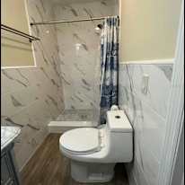 Photo of jose's room