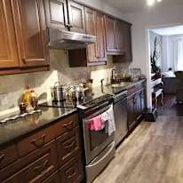 Photo of Magdalena mazurek's room