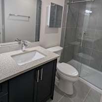 Photo of Sindhu's room