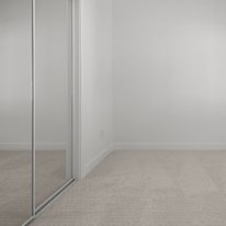 Photo of Bianca's room