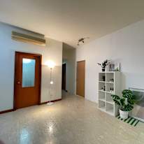 Photo of mel's room