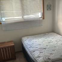 Photo of Akashdeep's room