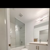 Photo of Daisy's room