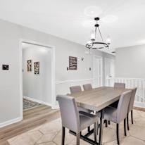 Photo of lifedoorrentals's room