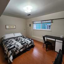 Photo of Welcome Travel's room