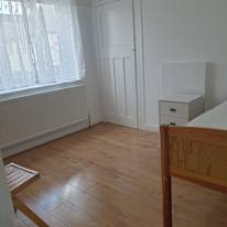 Photo of Esmeralda çelaj's room