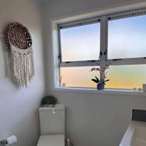 Photo of B I A N C A's room