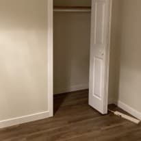 Photo of Nas's room