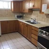 Photo of Didi's room