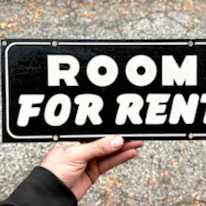 Photo of Nanette's room