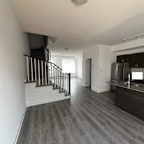 Photo of Landlord's room