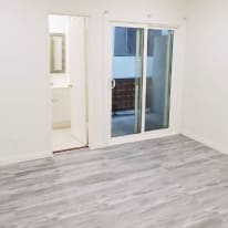 Photo of farbod's room