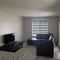 Photo of Yao Lionel Stephen's room