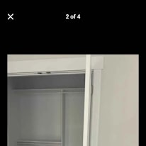 Photo of Jaskaran Singh's room