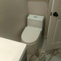 Photo of Samaira Fida's room