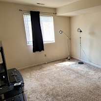 Photo of DEMETRIA's room