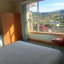 Photo of Dev's room