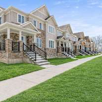 Racquel Palmer's room