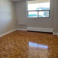 Photo of Sebastian's room