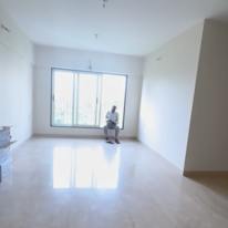 Photo of Swasti Bajaj's room