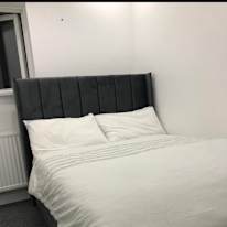 Photo of Lamo's room