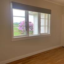 Photo of Lane's room