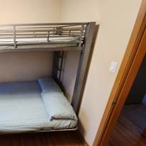 Photo of Pal Hgnis's room