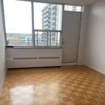 Photo of Christina's room