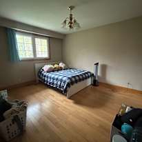 Photo of Cyncyn's room