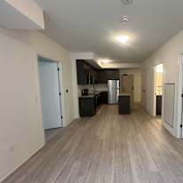 Photo of Rahkin Kassam's room