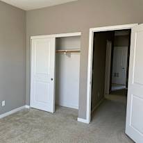 Photo of kyle's room